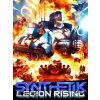 SYNTHETIK: Legion Rising (PC) Steam Key