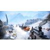 Far Cry 4 Limited (PC) Ubisoft Connect Key