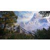 Far Cry 4 Limited (PC) Ubisoft Connect Key