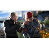 Far Cry 4 Limited (PC) Ubisoft Connect Key