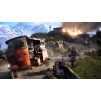 Far Cry 4 Limited (PC) Ubisoft Connect Key