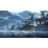 Far Cry 4 Limited (PC) Ubisoft Connect Key