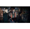 Far Cry 4 Limited (PC) Ubisoft Connect Key