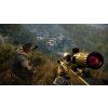 Far Cry 4 Limited (PC) Ubisoft Connect Key