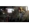Far Cry 4 Limited (PC) Ubisoft Connect Key