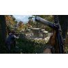 Far Cry 4 Limited (PC) Ubisoft Connect Key
