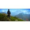 Far Cry 4 Limited (PC) Ubisoft Connect Key