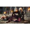 Far Cry 4 Limited (PC) Ubisoft Connect Key