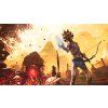 Far Cry 4 Limited (PC) Ubisoft Connect Key