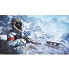 Far Cry 4 Limited (PC) Ubisoft Connect Key