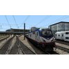 Train Simulator Classic Bundle Pack (PC) Steam Key