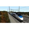 Train Simulator Classic Bundle Pack (PC) Steam Key