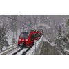 Train Simulator Classic Bundle Pack (PC) Steam Key