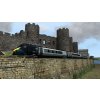 Train Simulator Classic Bundle Pack (PC) Steam Key