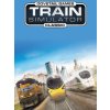 Train Simulator Classic Bundle Pack (PC) Steam Key