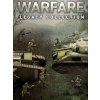 Warfare Legacy Collection (PC) Steam Key