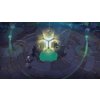 Moonlighter 2: The Endless Vault (PC) Steam Key