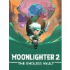 Moonlighter 2: The Endless Vault (PC) Steam Key