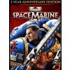 Warhammer 40,000: Space Marine 2 - 2-Year Anniversary Edition (PC) Steam Key