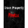 Grave Prosperity: Redux- part 1 (PC) Steam Key