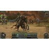 Total War: WARHAMMER II - The Twisted & The Twilight DLC (PC) Steam Key