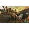Total War: WARHAMMER II - The Twisted & The Twilight DLC (PC) Steam Key