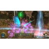 Total War: WARHAMMER II - The Twisted & The Twilight DLC (PC) Steam Key