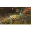 Total War: WARHAMMER II - The Twisted & The Twilight DLC (PC) Steam Key