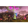 Total War: WARHAMMER II - The Twisted & The Twilight DLC (PC) Steam Key