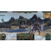 Total War: WARHAMMER II - The Twisted & The Twilight DLC (PC) Steam Key