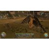 Total War: WARHAMMER II - The Twisted & The Twilight DLC (PC) Steam Key