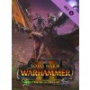 Total War: WARHAMMER II - The Twisted & The Twilight DLC (PC) Steam Key