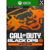 Call of Duty: Black Ops 6 - Vault Edition (XSX/S) Xbox Live Key