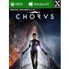 Chorus (XSX/S, PC) Xbox Live Key