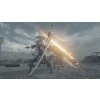 Nier: Automata - The End of Yorha Edition (SWITCH) Nintendo Key