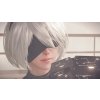 Nier: Automata - The End of Yorha Edition (SWITCH) Nintendo Key