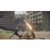 Nier: Automata - The End of Yorha Edition (SWITCH) Nintendo Key