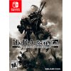 Nier: Automata - The End of Yorha Edition (SWITCH) Nintendo Key