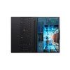ThinkPad P16v Gen 3 Intel CT2 06
