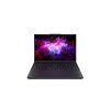 ThinkPad P16v Gen 3 Intel CT1 01 s