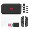 iPega SW2194P 9v1 Sport Pack Slim pre Nintendo Switch 2