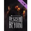 Dead by Daylight - Descend Beyond Chapter (PC) Steam Key