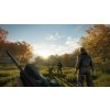theHunter: Call of the Wild - Diamond Bundle (PC) Steam Key