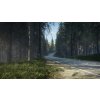 theHunter: Call of the Wild - Diamond Bundle (PC) Steam Key