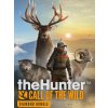 theHunter: Call of the Wild - Diamond Bundle (PC) Steam Key