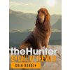 theHunter: Call of the Wild - Gold Bundle (PC) Steam Key