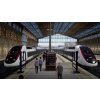 Train Sim World 2: LGV Méditerranée: Marseille - Avignon Route Add-On DLC (PC) Steam Key