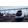 Train Sim World 2: LGV Méditerranée: Marseille - Avignon Route Add-On DLC (PC) Steam Key