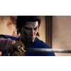 Like a Dragon: Ishin! (XSX/S) Xbox Live Key