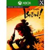 Like a Dragon: Ishin! (XSX/S) Xbox Live Key